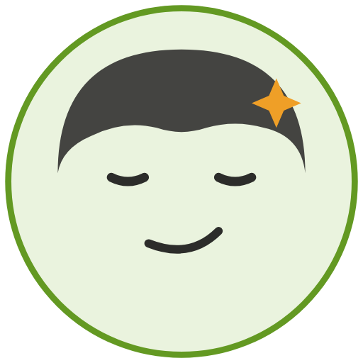 はた夫